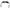 Oakley X-Squared Plasma w/Fire Iridium Polarize photo 6