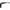 Oakley X-Squared Plasma w/Fire Iridium Polarize photo 8