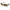 Oakley X-Squared Plasma w/Fire Iridium Polarize photo 4