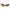 Oakley X-Squared Plasma W/Fire Iridium Polarize