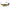 Oakley X-Squared Plasma w/Fire Iridium Polarize photo 3