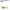 Oakley X-Squared Plasma w/Fire Iridium Polarize photo 2
