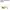 Oakley X-Squared Plasma W/Fire Iridium Polarize