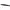 Oakley X-Squared Plasma w/Fire Iridium Polarize photo 9