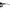 Oakley X-Squared Plasma w/Fire Iridium Polarize photo 10