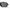 Oakley X-Squared Plasma w/Fire Iridium Polarize photo 7