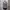 EMO GRUNGE LONG SLEEVE STRIPE photo 3