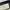 Mango Black Frame Sunglasses photo 3