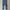 Uniqlo Jeans selvedge slim fit straight photo 5