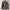 Vintage Egoist Military Army Napoleon Marching Band Jacket photo 6