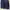 Champions Navy Blue Reverse Weave  photo 3