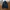 MLB NY YANKEES FULLPRINT AOP JACKET photo 2