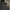 ADIDAS TECH ZIPPER HOODIE photo 3