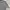 POLO RALPH LAUREN STRIPE (grey/navy) photo 2
