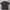Polo Ralph Lauren Casual Polo shirt Pria black photo 1