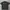 Polo Ralph Lauren Casual Polo Shirt Pria Black