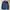 Big John World Workers Denim Shirts