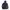 SUPERDRY WINDMAC JAPAN JACKET | OUTERWEAR | DNY 