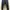 Adidas Sportswear Casual Sweatpants & Joggers Pria gray photo 1