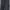 Black Barrett By Neill Barrett Stripes Casual Formal Pants
