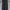 Black Barrett By Neill Barrett Stripes Casual Formal Pants