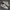 Reebok Streetwear Casual Sneakers Pria white green photo 2