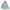VISION STREET WEAR 3D EMBOSSED GRAY HOODIE | OUTERWEAR | JSN