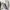 VANS Skater Casual Sneakers Pria tan black photo 1