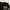 Kaos norton motorcycle photo 4