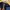 Polo Ralph Lauren Luxury Minimalist Jumper Pria navy photo 4
