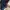 Polo Ralph Lauren Luxury Minimalist Jumper Pria navy photo 7