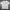 Fish Market White Funny Graphic Tee (L)