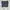 ASICS MOTIONDRY | RETRO/Y2K SPORTS SHORTS photo 3