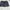 ASICS MOTIONDRY | RETRO/Y2K SPORTS SHORTS
