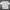 Beams Heart White Map Souvenir Style Tee (XL)