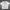 Beams Heart White Map Souvenir Style Tee (XL)