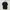 Polham Casual Polo shirt Pria black photo 2
