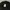 Polham Casual Polo shirt Pria black photo 4