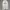 Adidas Sweatshirt Pria White