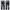 Something Edwin Grey Acid Wash Skinny Jeans Pants Y2K Gothic