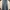 Nicole Club For Men Distressed Jeans