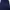 Banana Republic Navy Blue Utility Jacket Coat