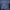 Banana Republic navy blue utility jacket coat photo 3
