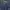 Banana Republic navy blue utility jacket coat photo 2