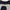 Vintage Hockey Jersey inspired Fenicko Big "3" Raw Edge photo 6