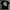 Carhartt Casual T-shirt Pria black photo 2