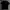 Carhartt Casual T-shirt Pria black photo 1