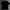 Carhartt Casual T-shirt Pria Black