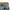 Ozone Community Floral Pattern Denim Long Skirt photo 8