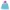 ANGEL BLUE Pop Girls Hooded Windbreaker Jacket